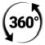 Rounded Text